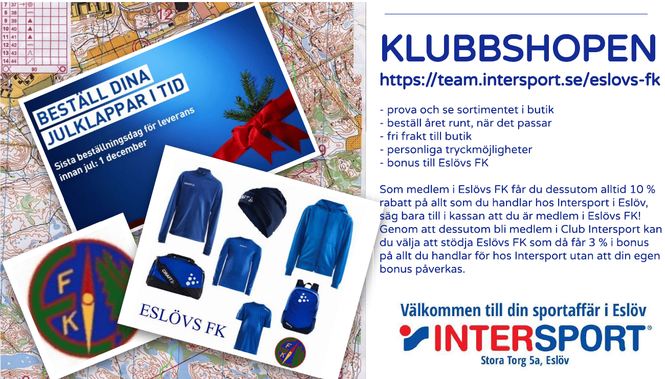 KlubbshopK